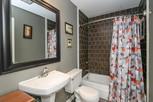 $134,900 | 4135 West Cherrywood Lane, Brown Deer, WI 53209