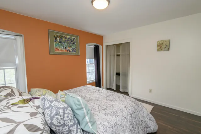 $134,900 | 4135 West Cherrywood Lane, Brown Deer, WI 53209