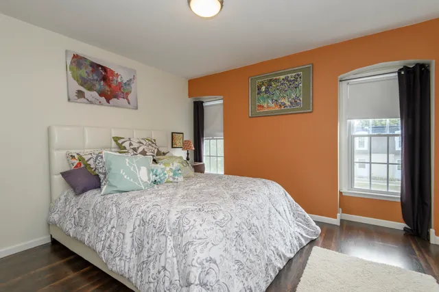 $134,900 | 4135 West Cherrywood Lane, Brown Deer, WI 53209