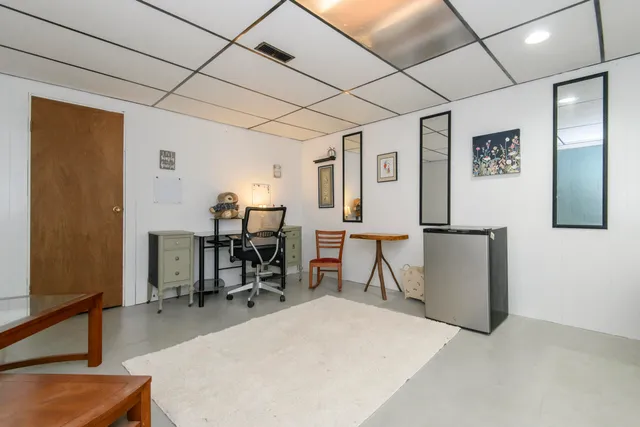 $134,900 | 4135 West Cherrywood Lane, Brown Deer, WI 53209