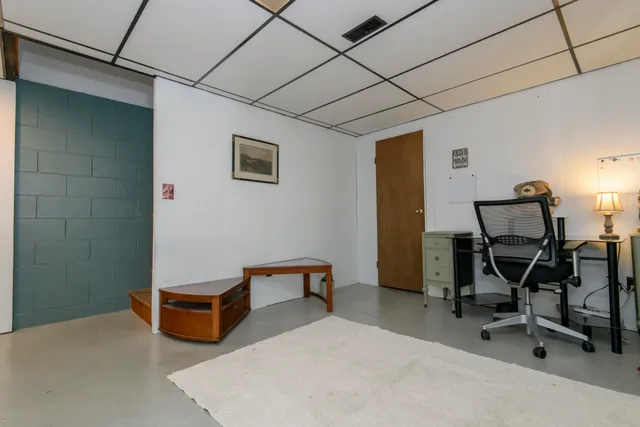 $134,900 | 4135 West Cherrywood Lane, Brown Deer, WI 53209