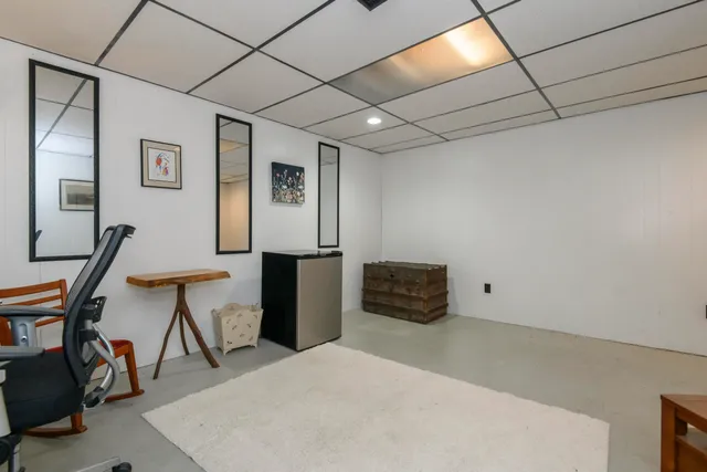 $134,900 | 4135 West Cherrywood Lane, Brown Deer, WI 53209