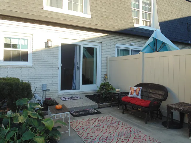 $134,900 | 4135 West Cherrywood Lane, Brown Deer, WI 53209