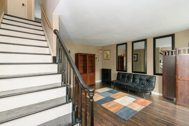 $134,900 | 4135 West Cherrywood Lane, Brown Deer, WI 53209