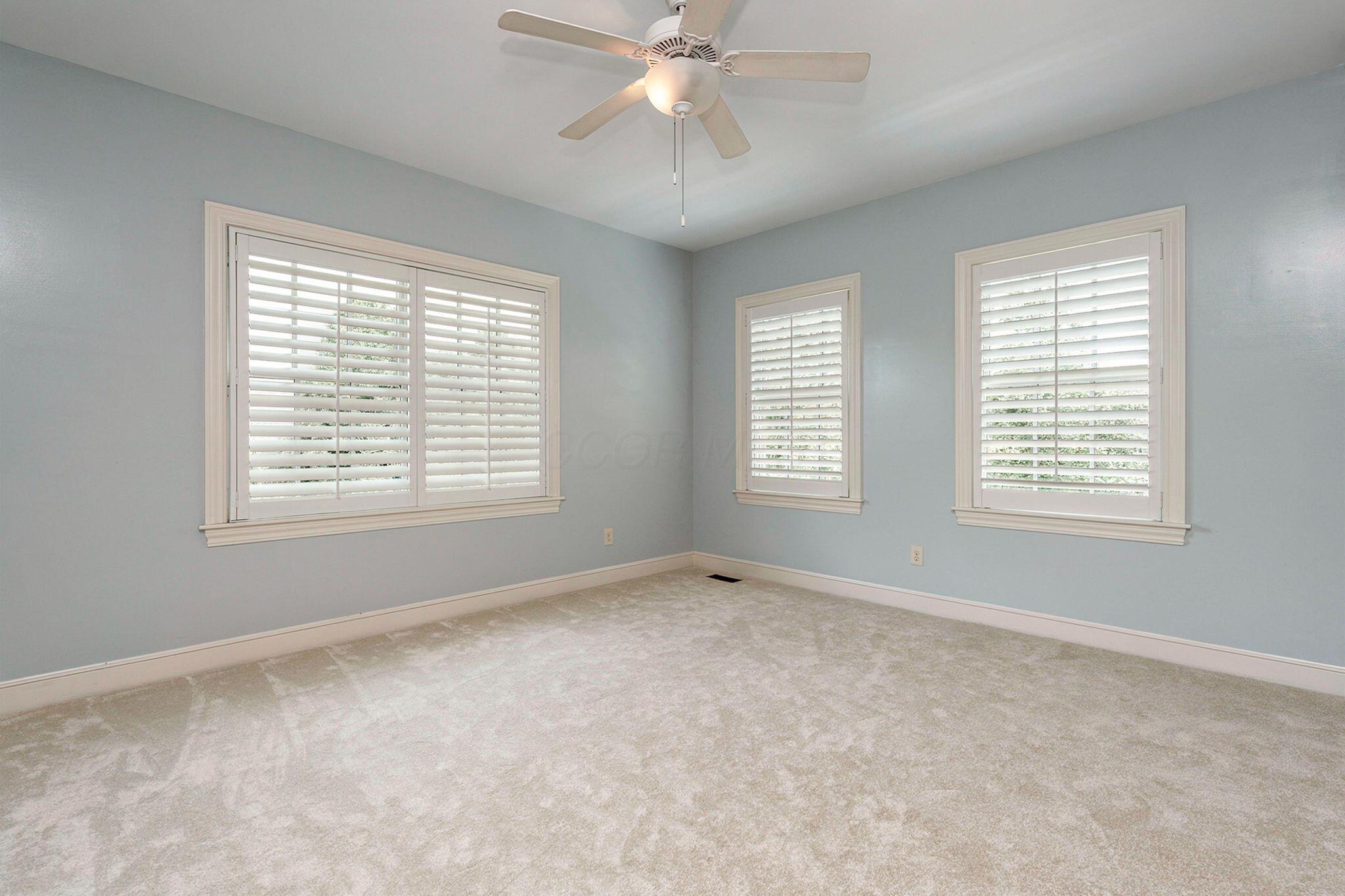 4549 Ackerly Farm Road New Albany, OH 43054 - Photo 46 of 62