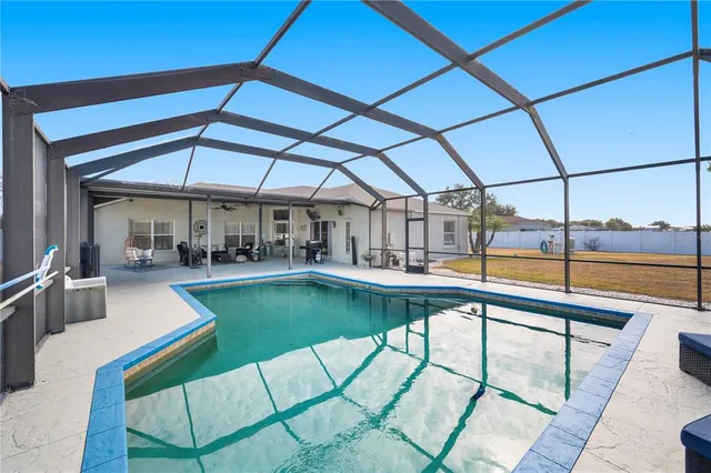 a lake view with a lake