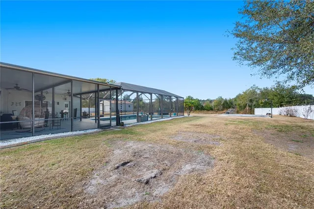 $699,900 | 4403 Avondale Groves Street, Plant City, FL 33567