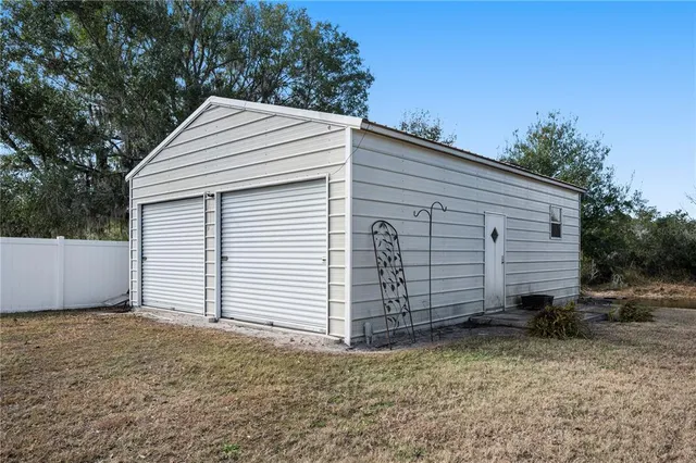 $699,900 | 4403 Avondale Groves Street, Plant City, FL 33567