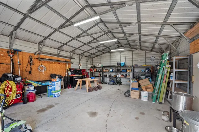 $699,900 | 4403 Avondale Groves Street, Plant City, FL 33567