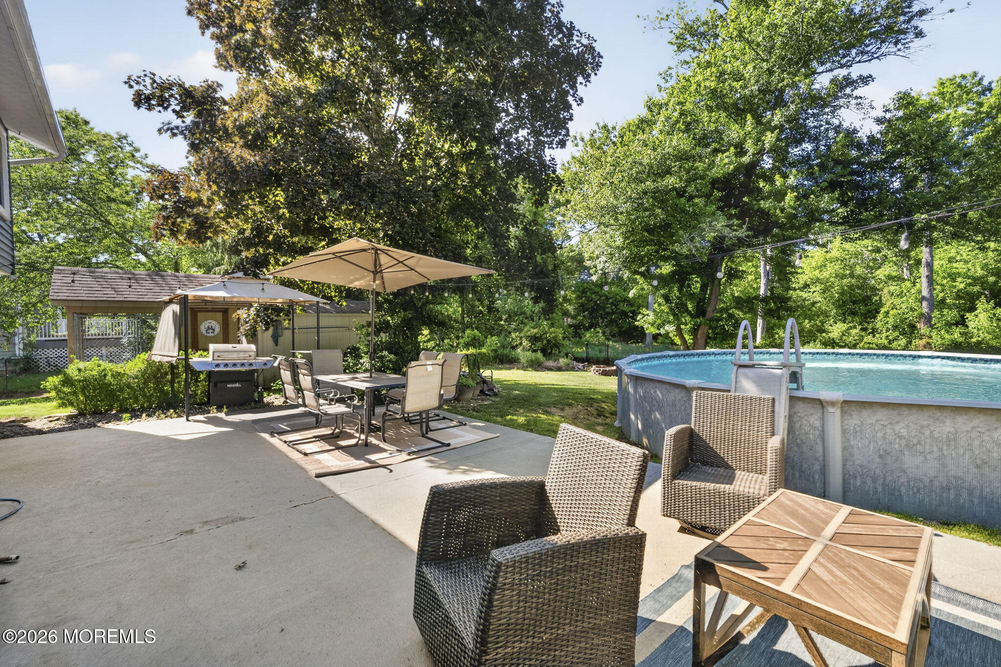 24 Eliot Road Manalapan, NJ 07726 - Photo 41 of 57 53-web-or-mls-DSC08697