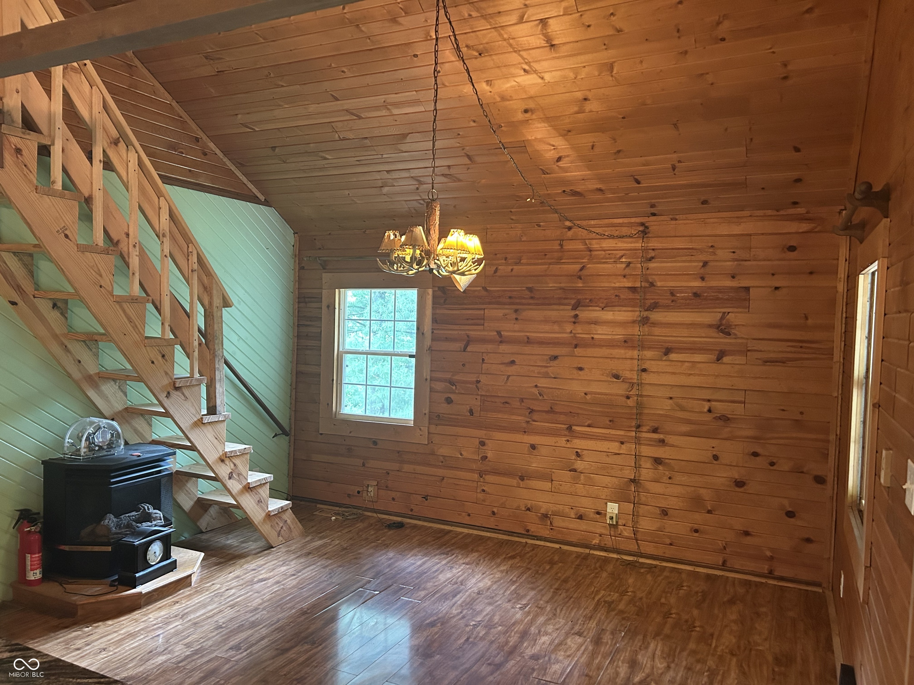 7680 Beech Tree Road Nineveh, IN 46164 - Photo 6 of 23