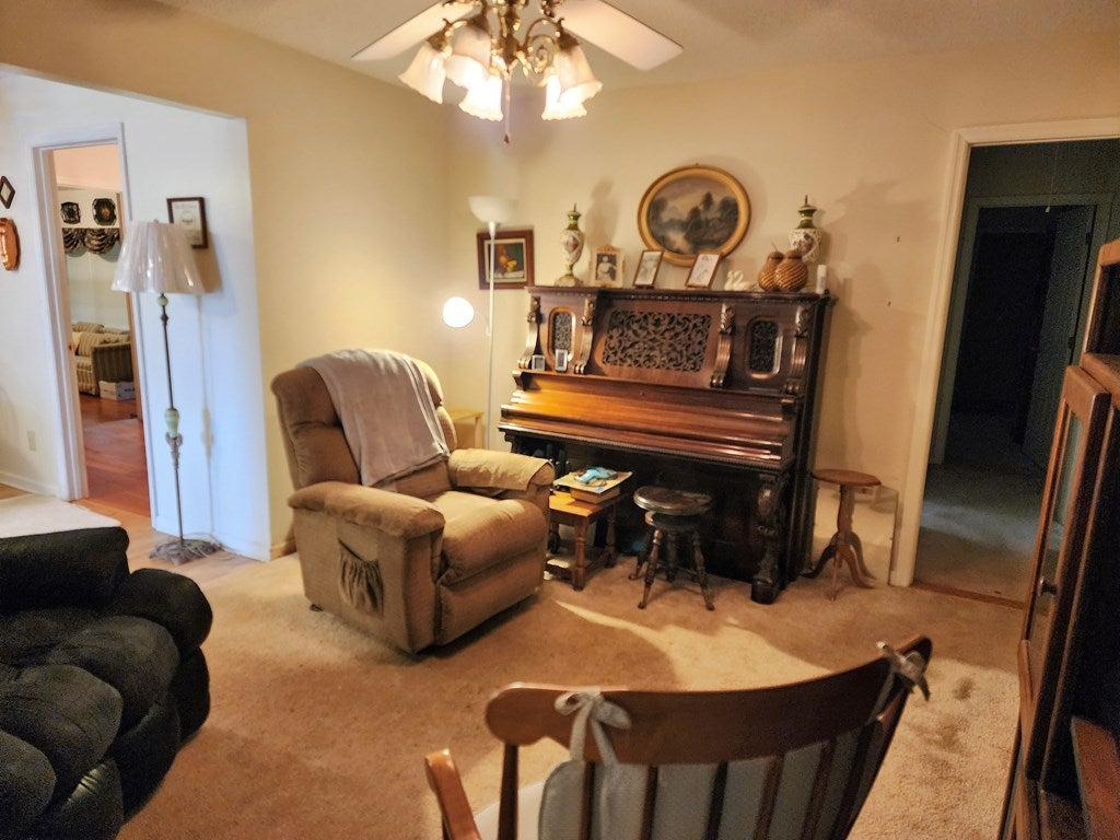 3077 Jones Road Sandersville, GA 31082 - Photo 20 of 42 Gallery Image 20