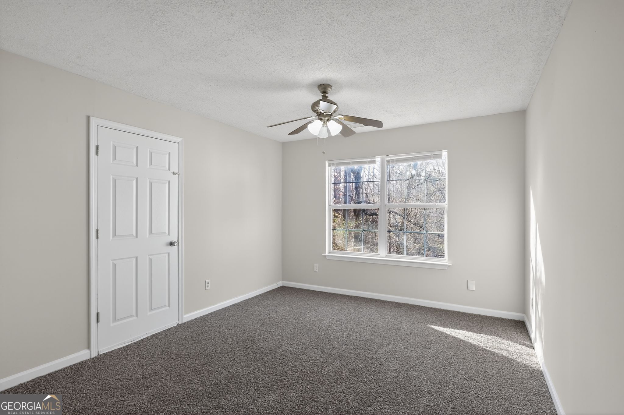 2837 River Ridge Hill Decatur, GA 30034 - Photo 11 of 33