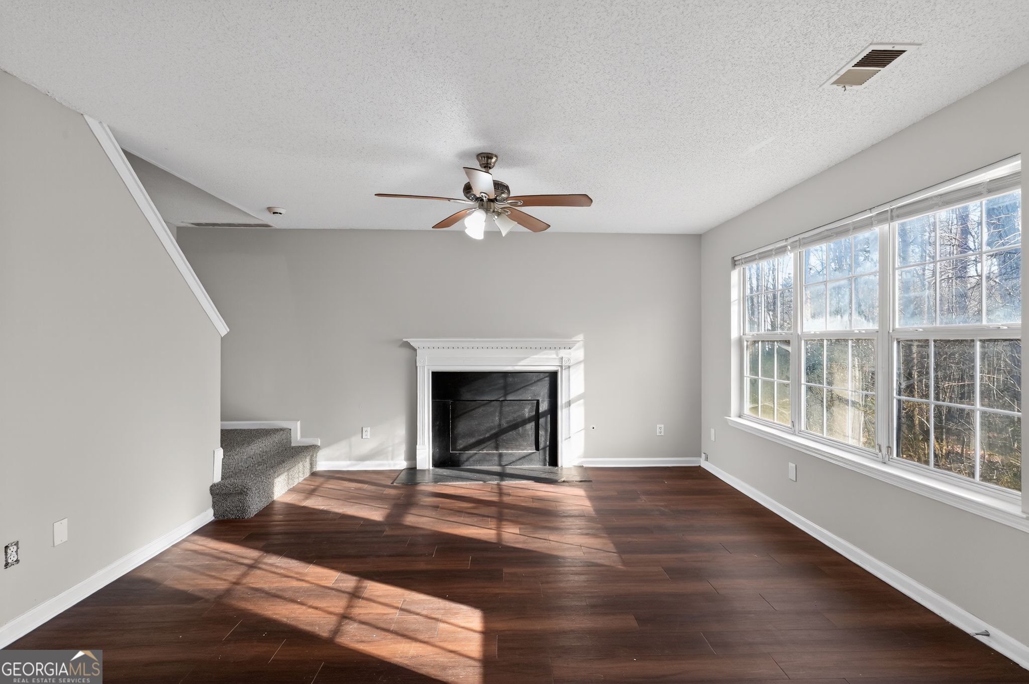 2837 River Ridge Hill Decatur, GA 30034 - Photo 15 of 33