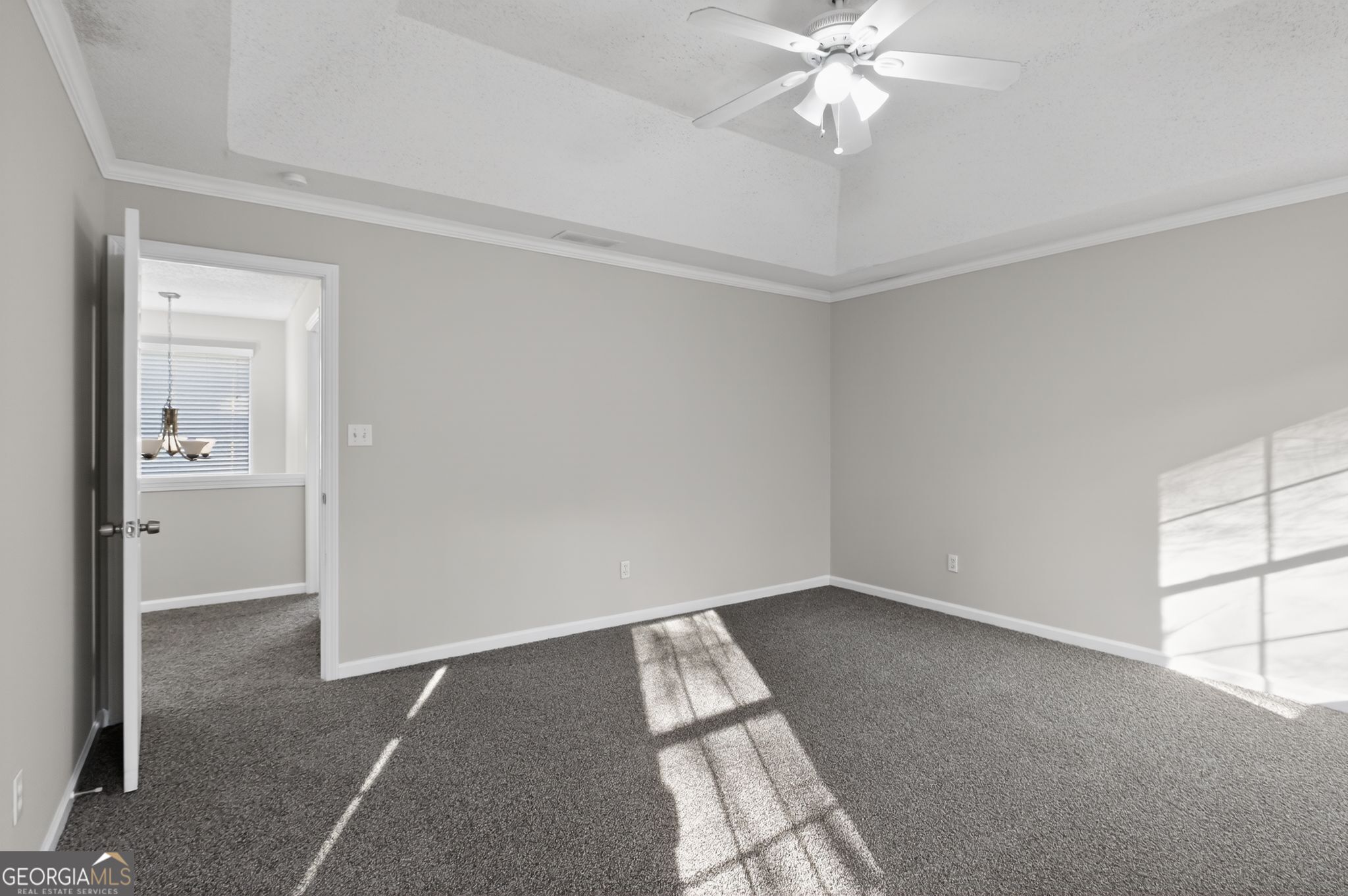 2837 River Ridge Hill Decatur, GA 30034 - Photo 17 of 33