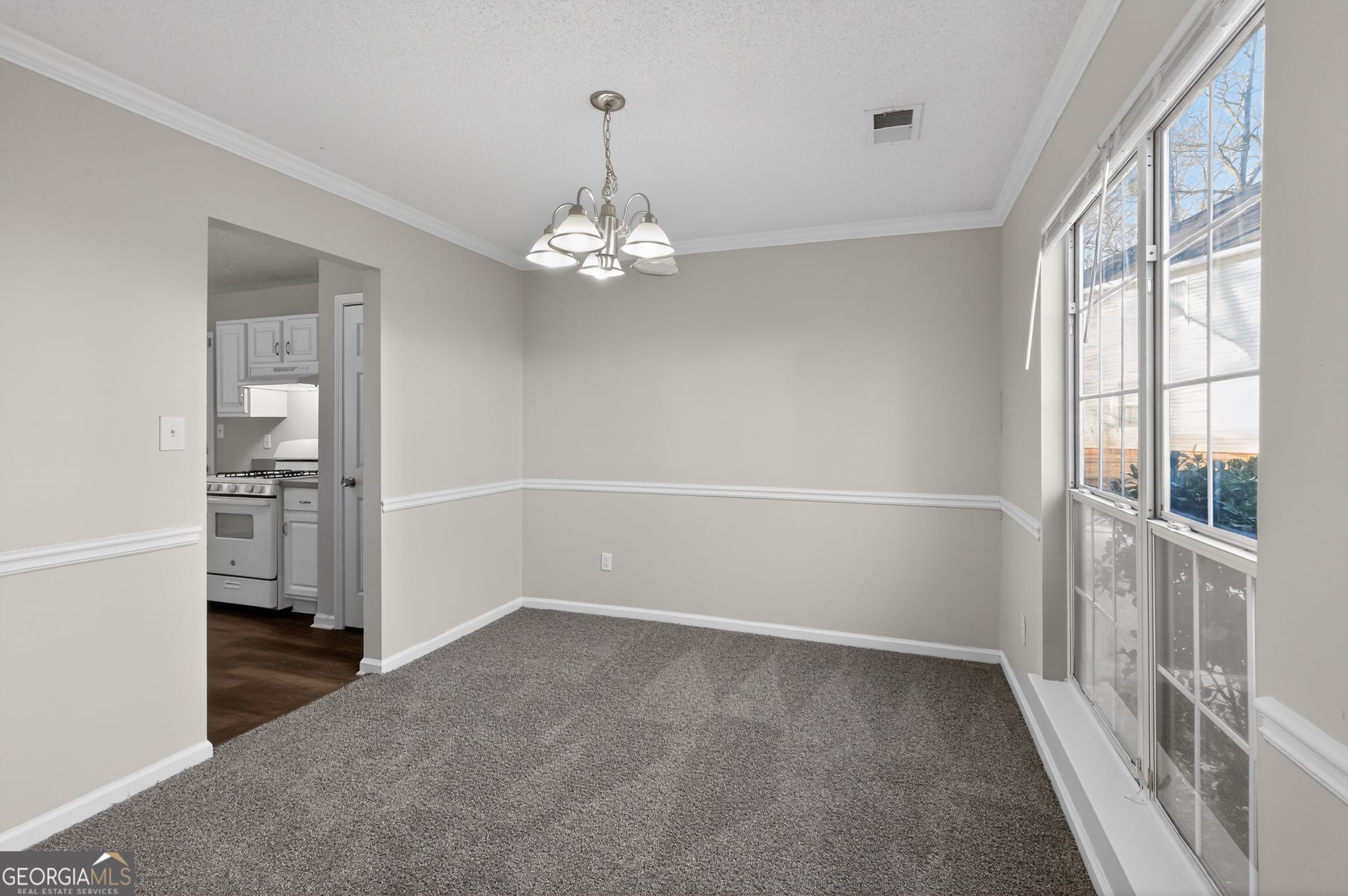 2837 River Ridge Hill Decatur, GA 30034 - Photo 18 of 33