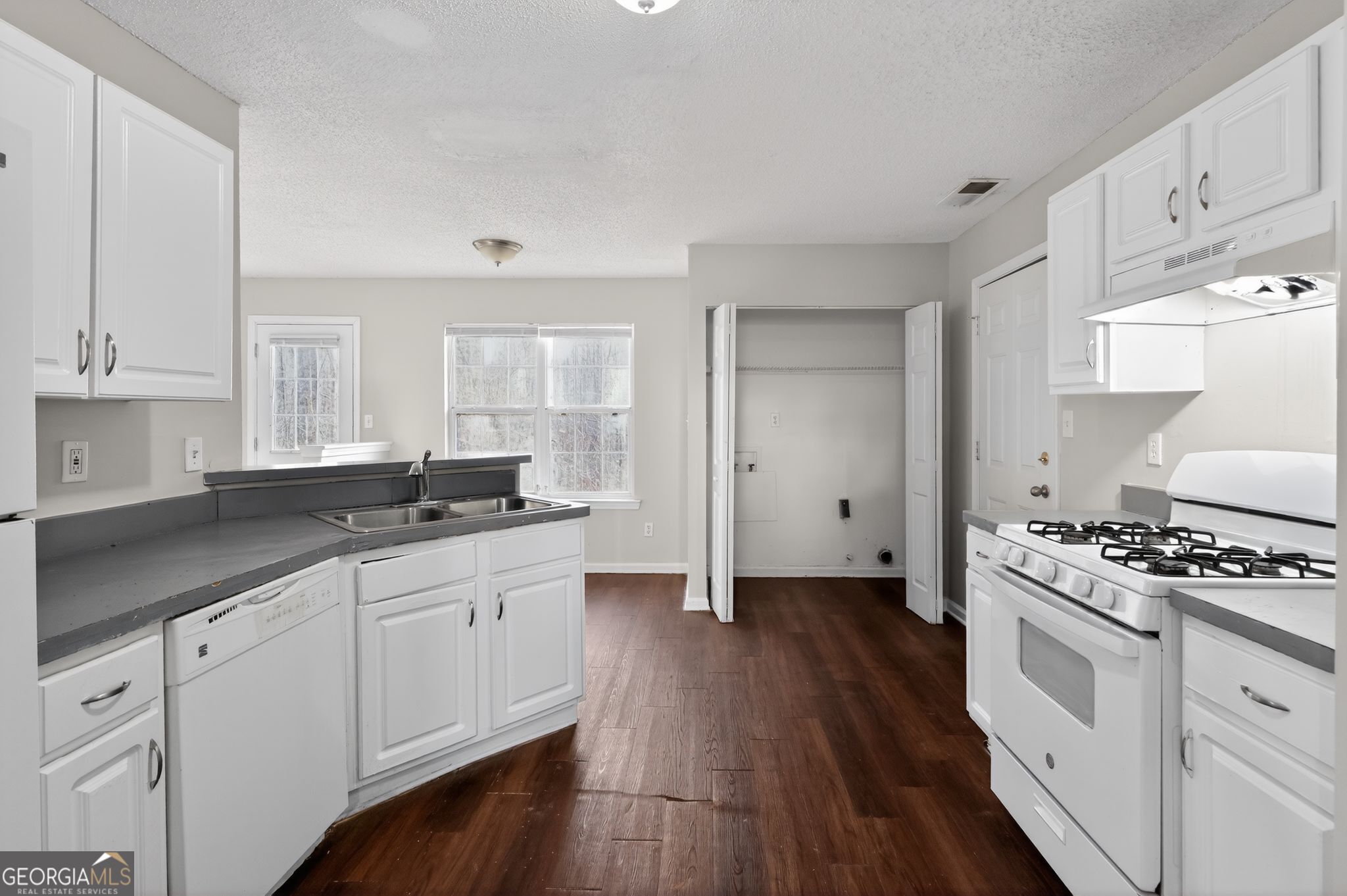 2837 River Ridge Hill Decatur, GA 30034 - Photo 21 of 33