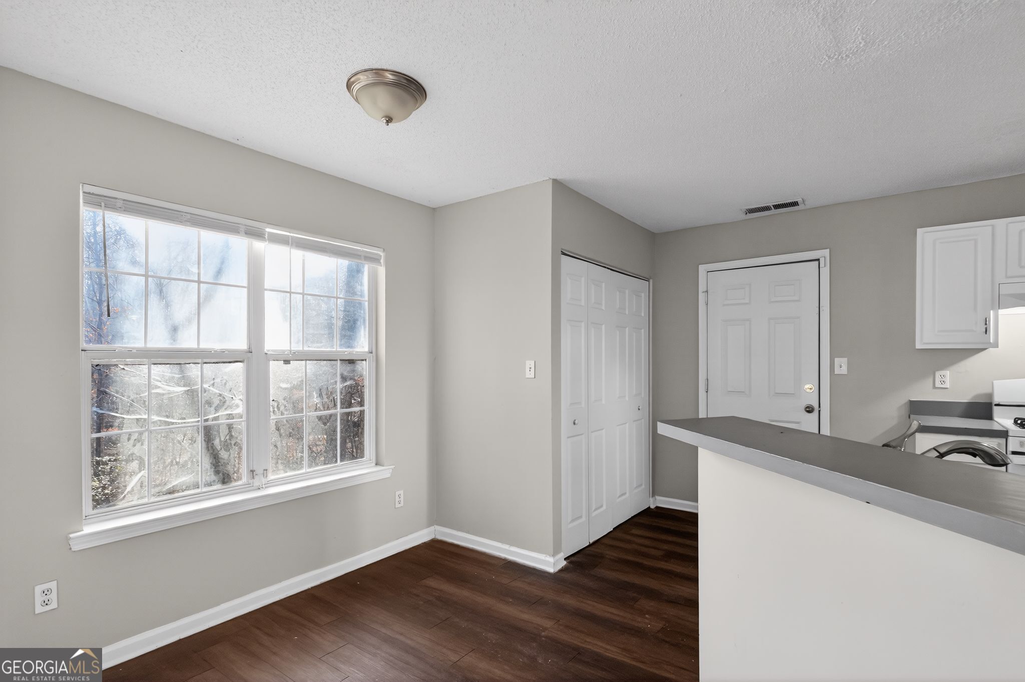 2837 River Ridge Hill Decatur, GA 30034 - Photo 22 of 33