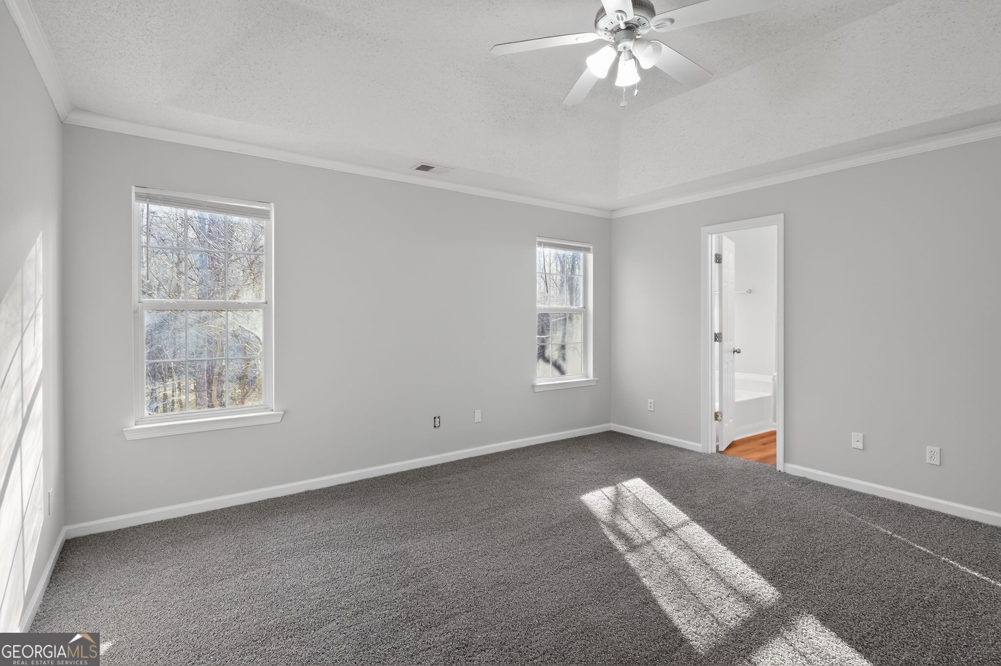 2837 River Ridge Hill Decatur, GA 30034 - Photo 24 of 33