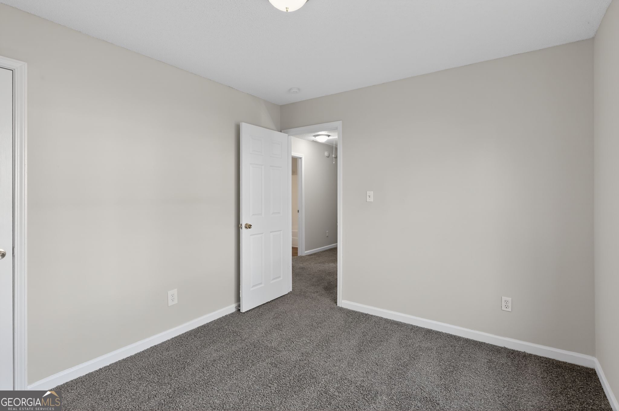 2837 River Ridge Hill Decatur, GA 30034 - Photo 25 of 33