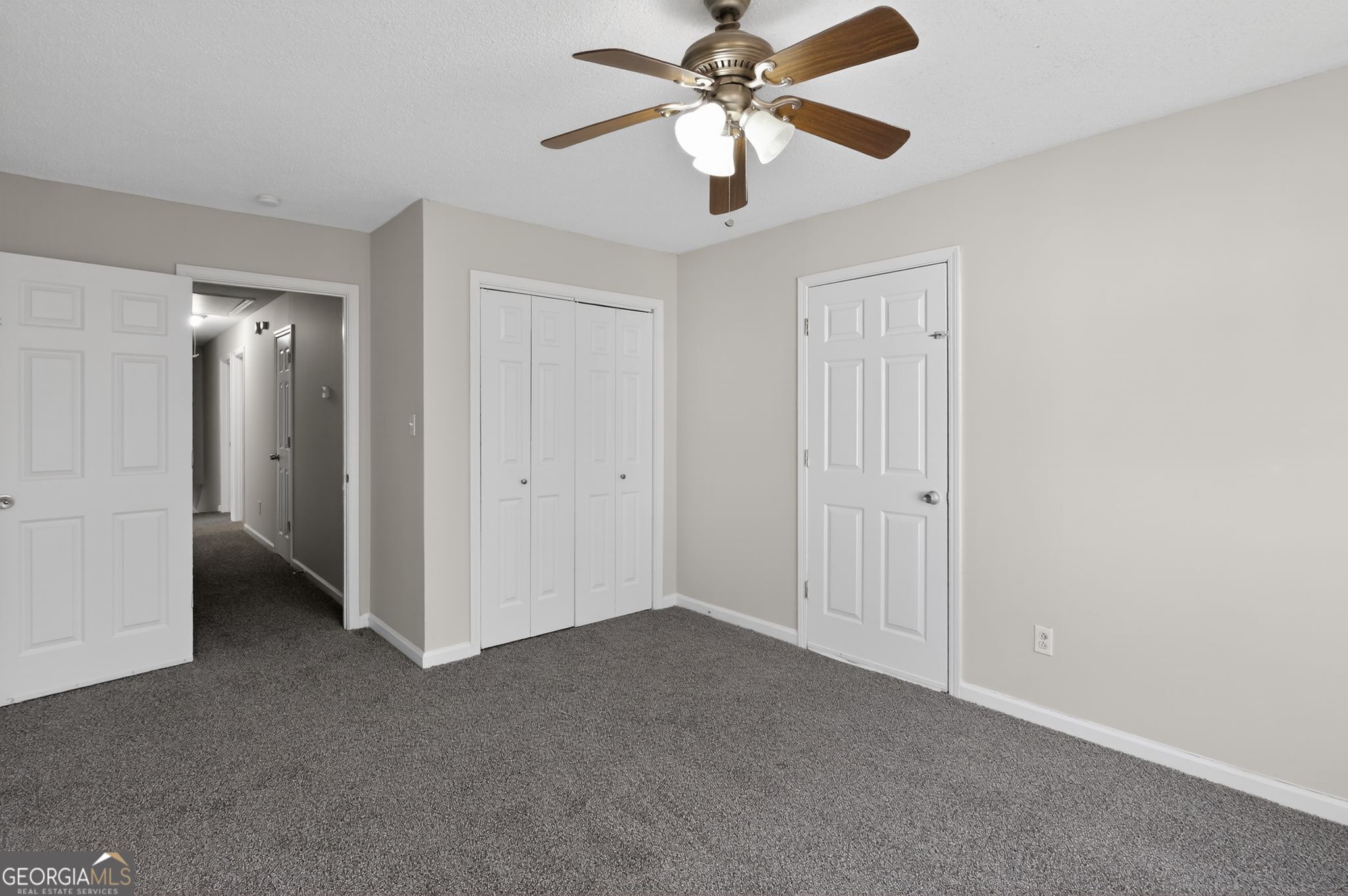 2837 River Ridge Hill Decatur, GA 30034 - Photo 26 of 33