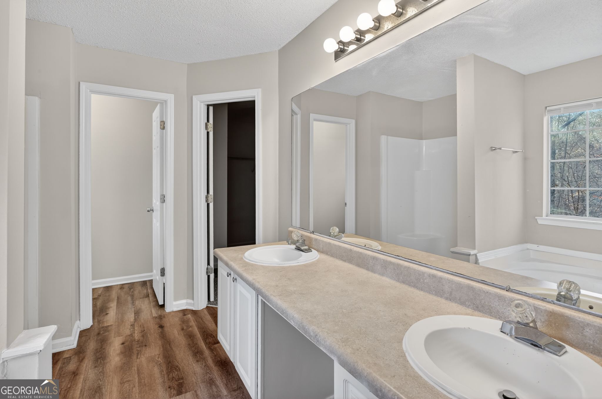 2837 River Ridge Hill Decatur, GA 30034 - Photo 28 of 33