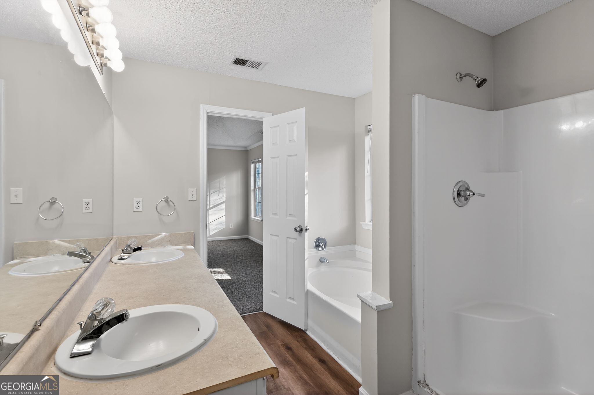 2837 River Ridge Hill Decatur, GA 30034 - Photo 29 of 33