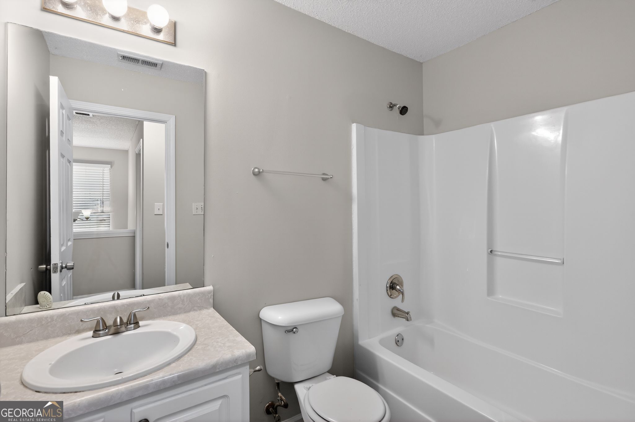 2837 River Ridge Hill Decatur, GA 30034 - Photo 30 of 33