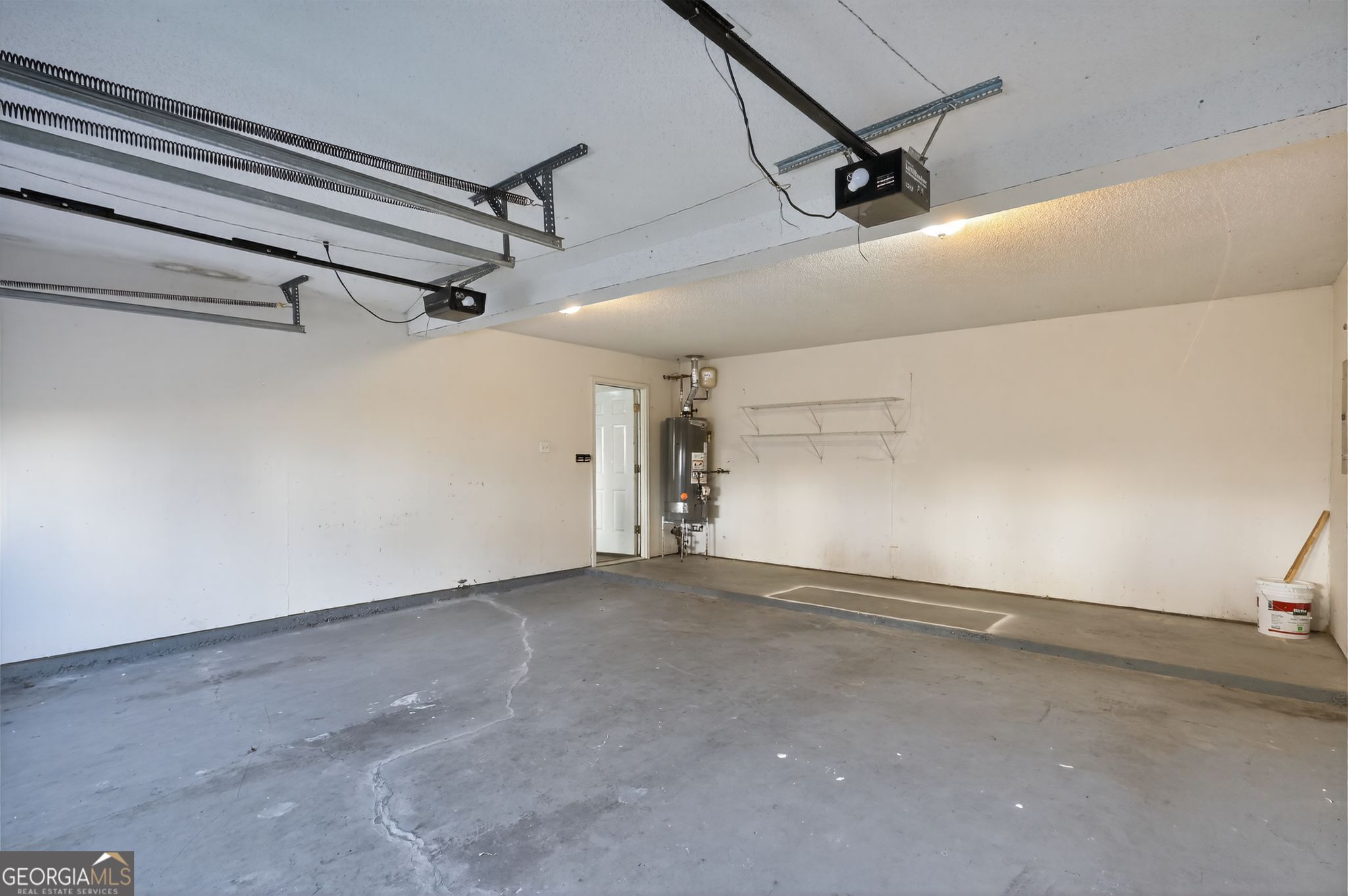 2837 River Ridge Hill Decatur, GA 30034 - Photo 3 of 33