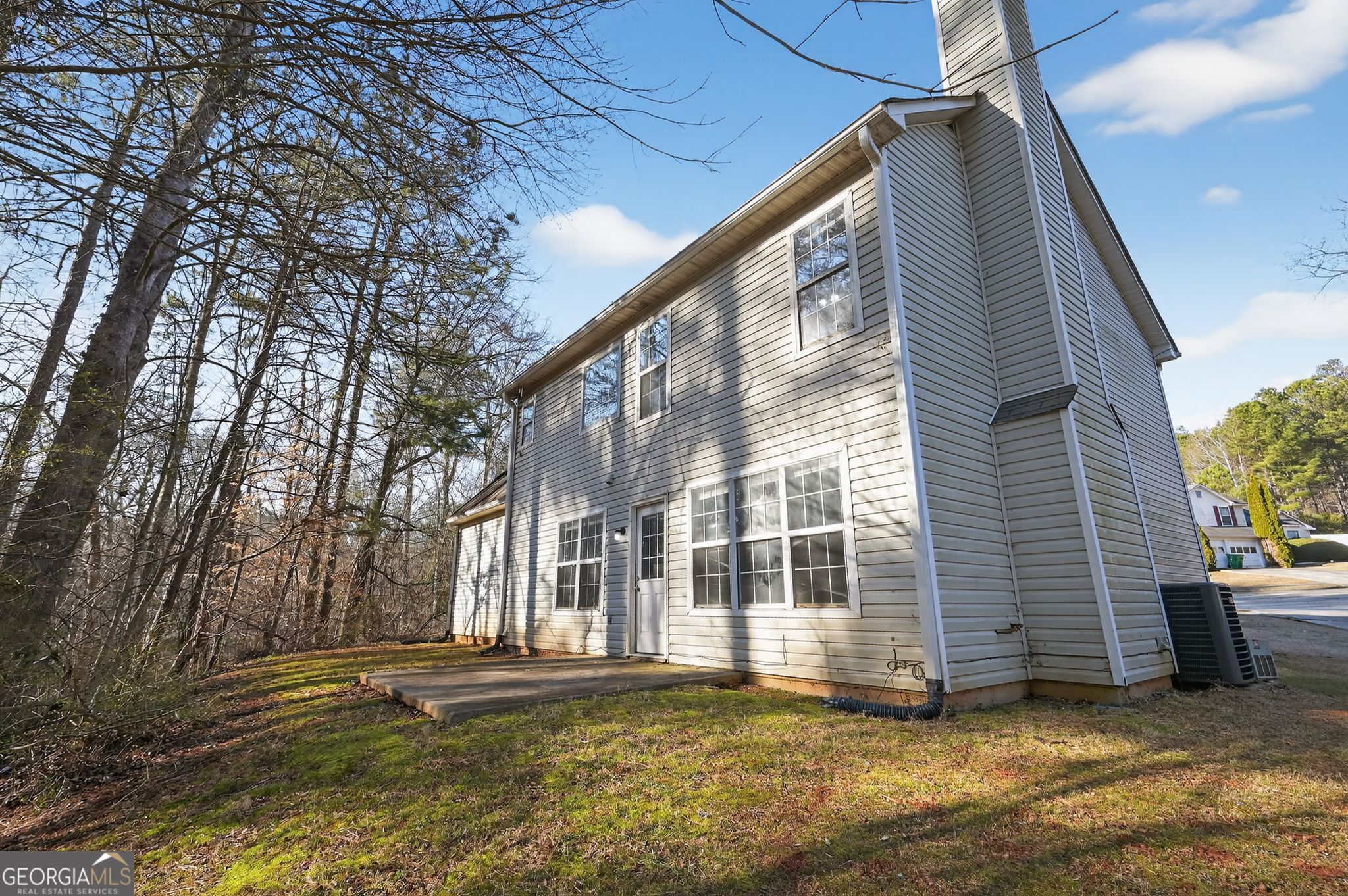 2837 River Ridge Hill Decatur, GA 30034 - Photo 4 of 33