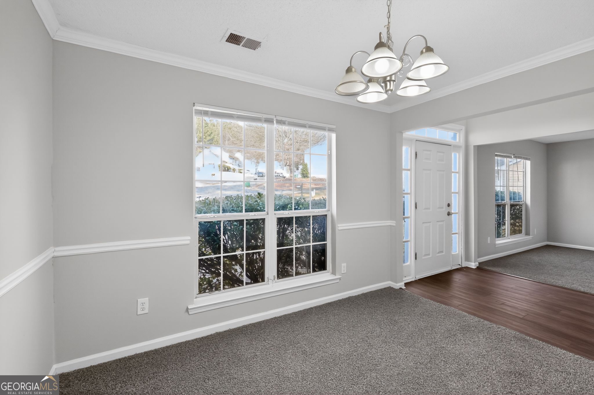 2837 River Ridge Hill Decatur, GA 30034 - Photo 5 of 33