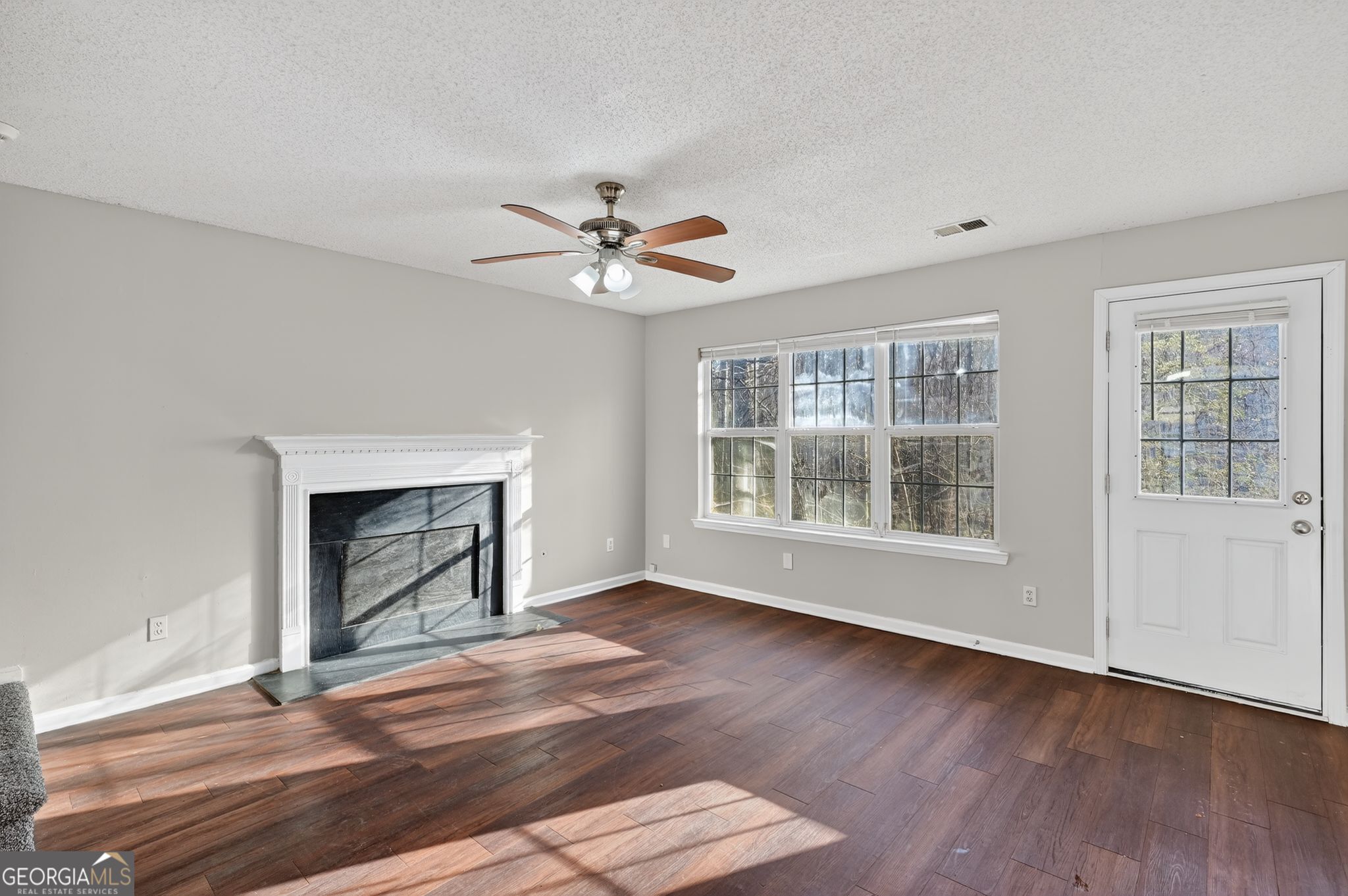 2837 River Ridge Hill Decatur, GA 30034 - Photo 6 of 33