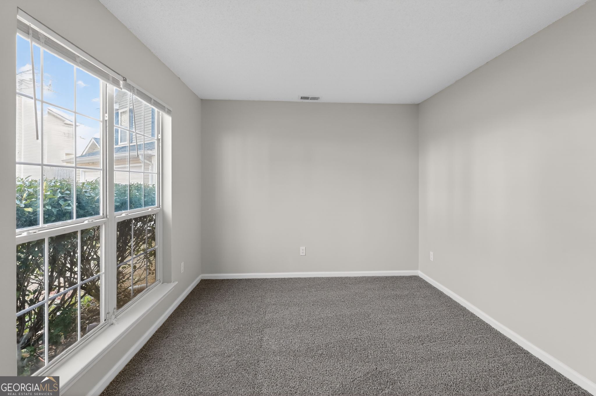 2837 River Ridge Hill Decatur, GA 30034 - Photo 8 of 33