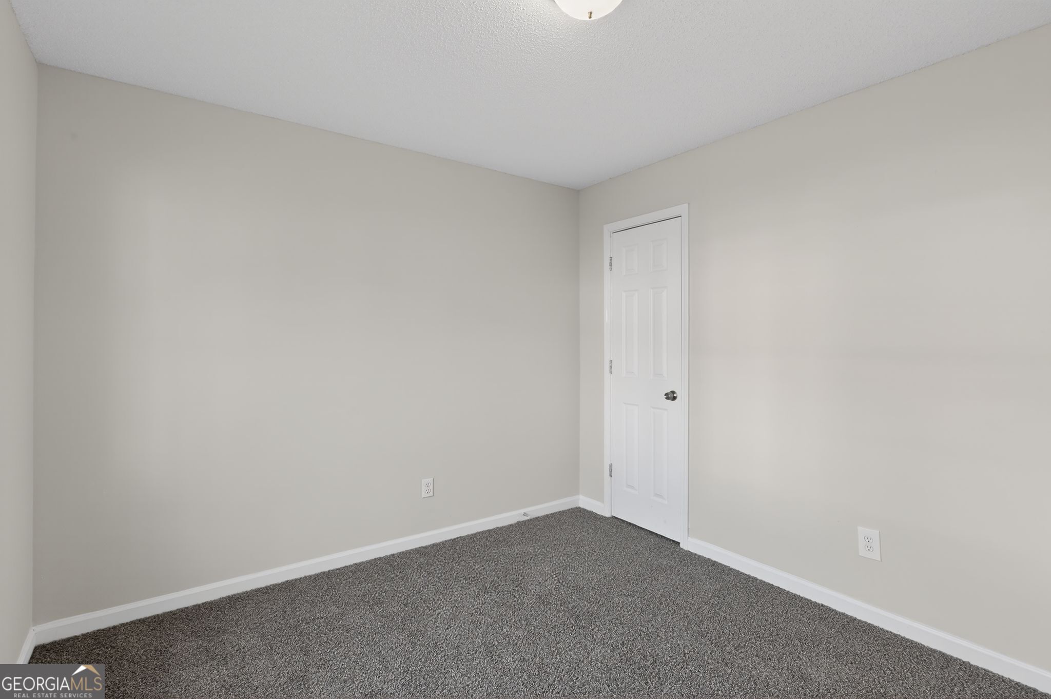 2837 River Ridge Hill Decatur, GA 30034 - Photo 9 of 33