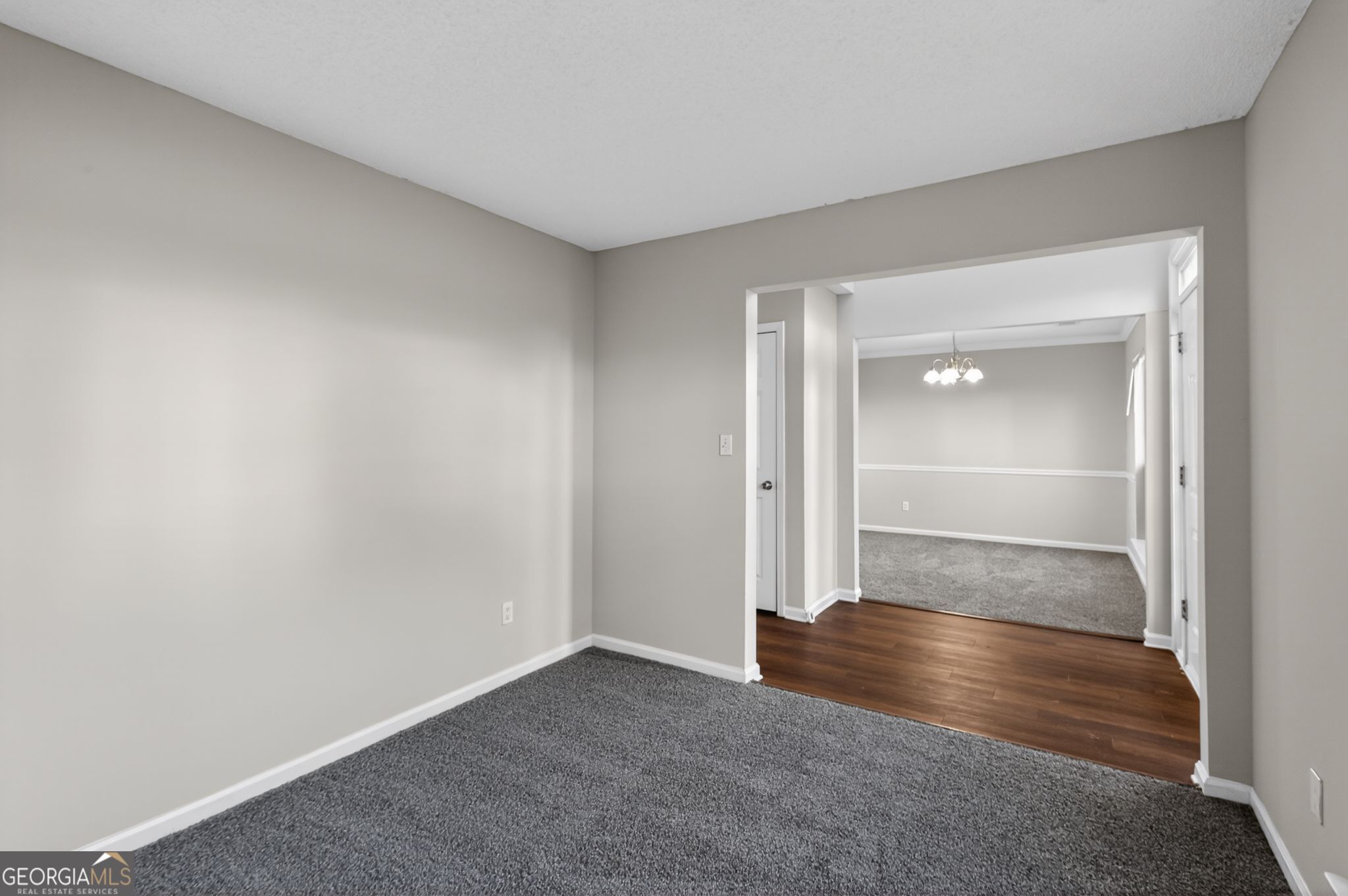 2837 River Ridge Hill Decatur, GA 30034 - Photo 10 of 33