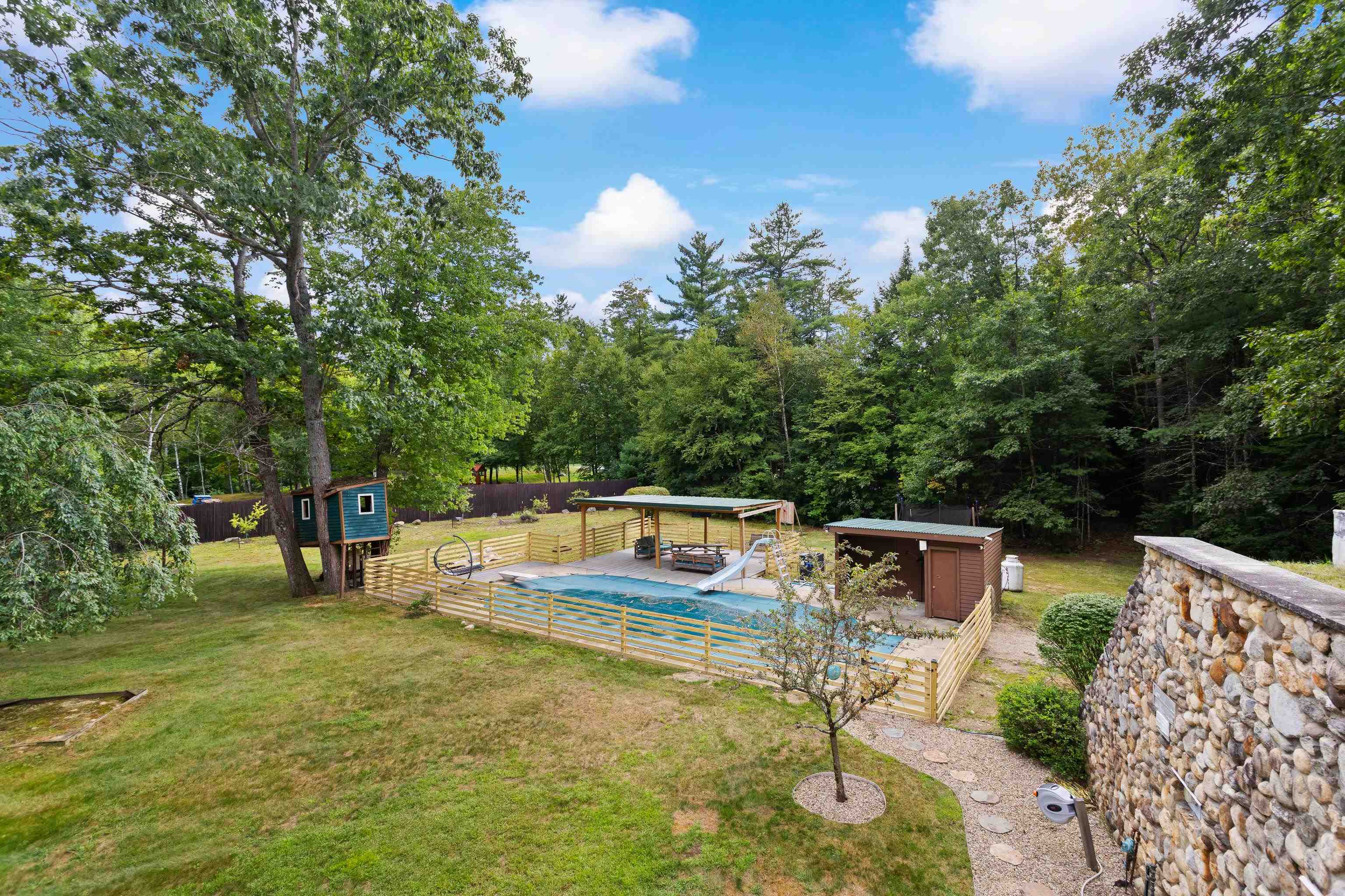 101 Black Brook Road Goffstown, NH 03045 - Photo 11 of 58 Gallery Image 11