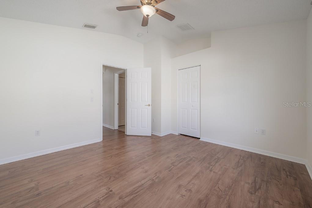 1639 Arbor Knoll Loop Trinity, FL 34655 - Photo 24 of 44