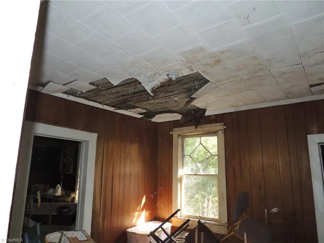 $45,900 | 792 South Main Street, Mocksville, NC 27028