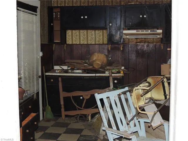 $45,900 | 792 South Main Street, Mocksville, NC 27028