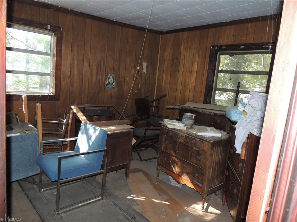 792 South Main Street Mocksville, NC 27028 - Photo 15 of 23 Bedroom