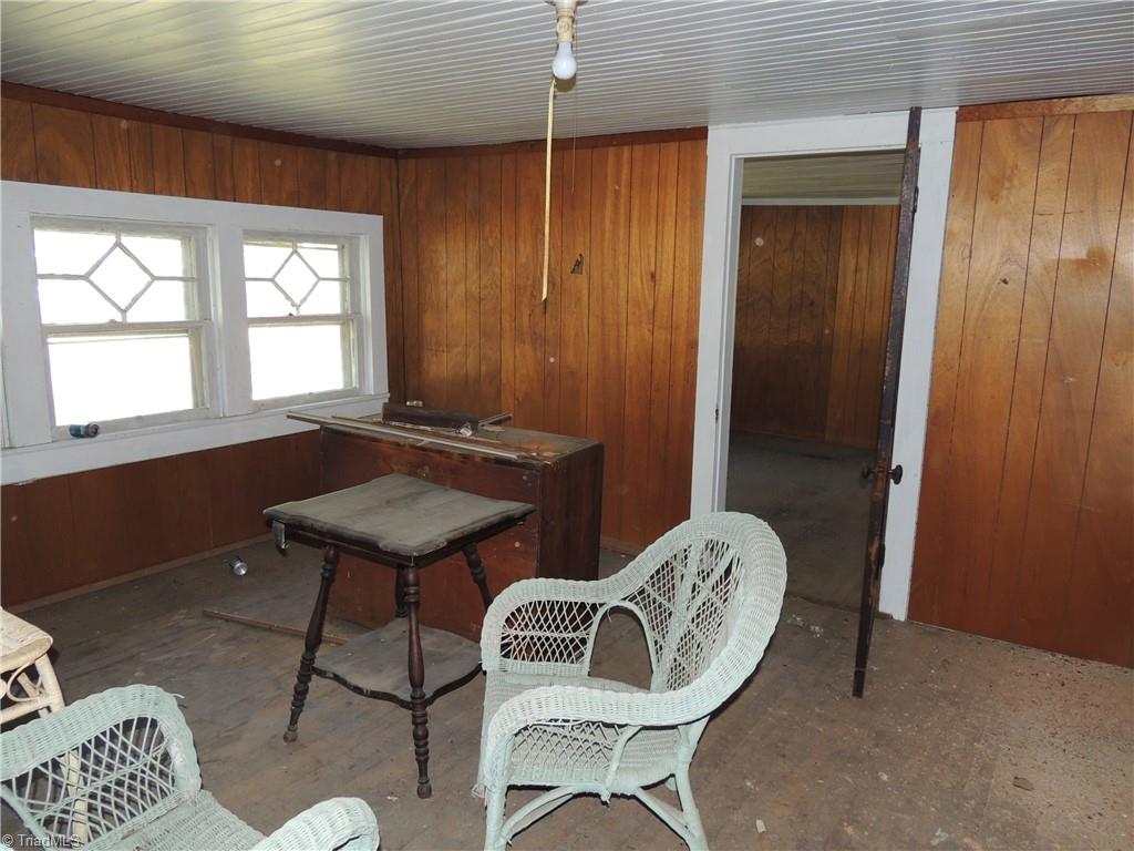 792 South Main Street Mocksville, NC 27028 - Photo 18 of 23