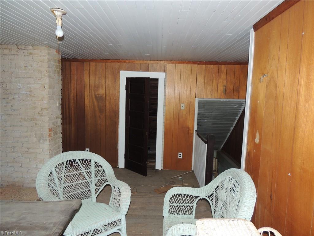 792 South Main Street Mocksville, NC 27028 - Photo 19 of 23