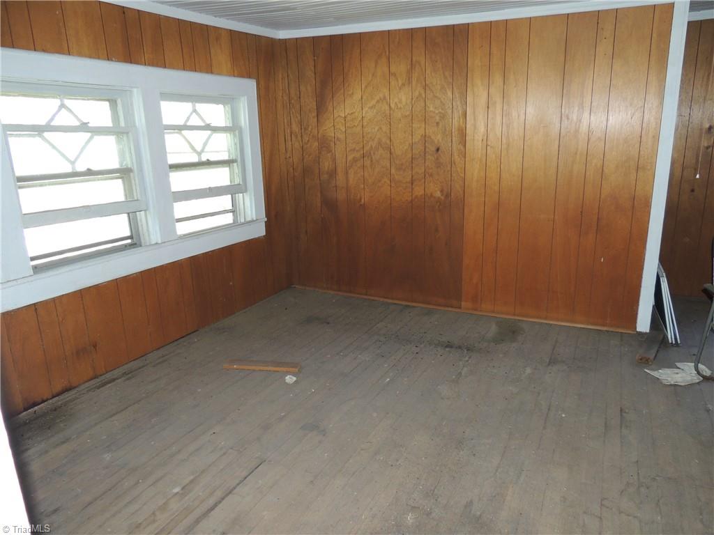 792 South Main Street Mocksville, NC 27028 - Photo 21 of 23