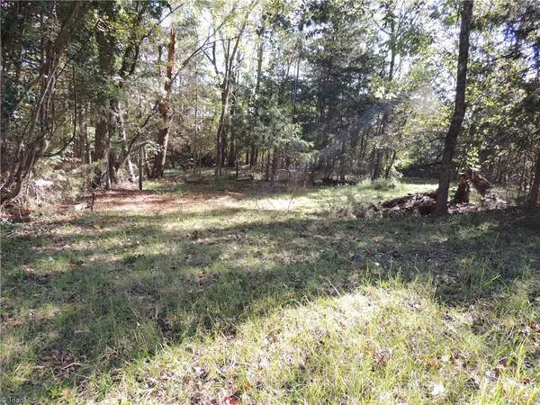 $45,900 | 792 South Main Street, Mocksville, NC 27028