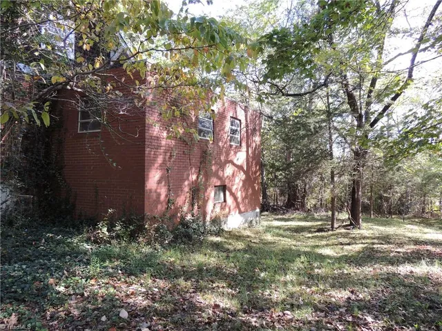 $45,900 | 792 South Main Street, Mocksville, NC 27028