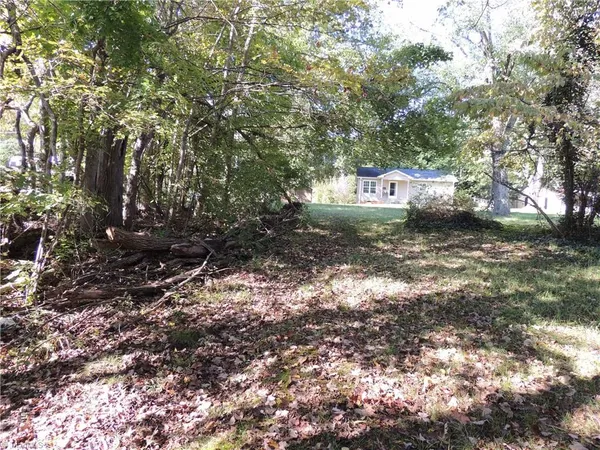 $45,900 | 792 South Main Street, Mocksville, NC 27028