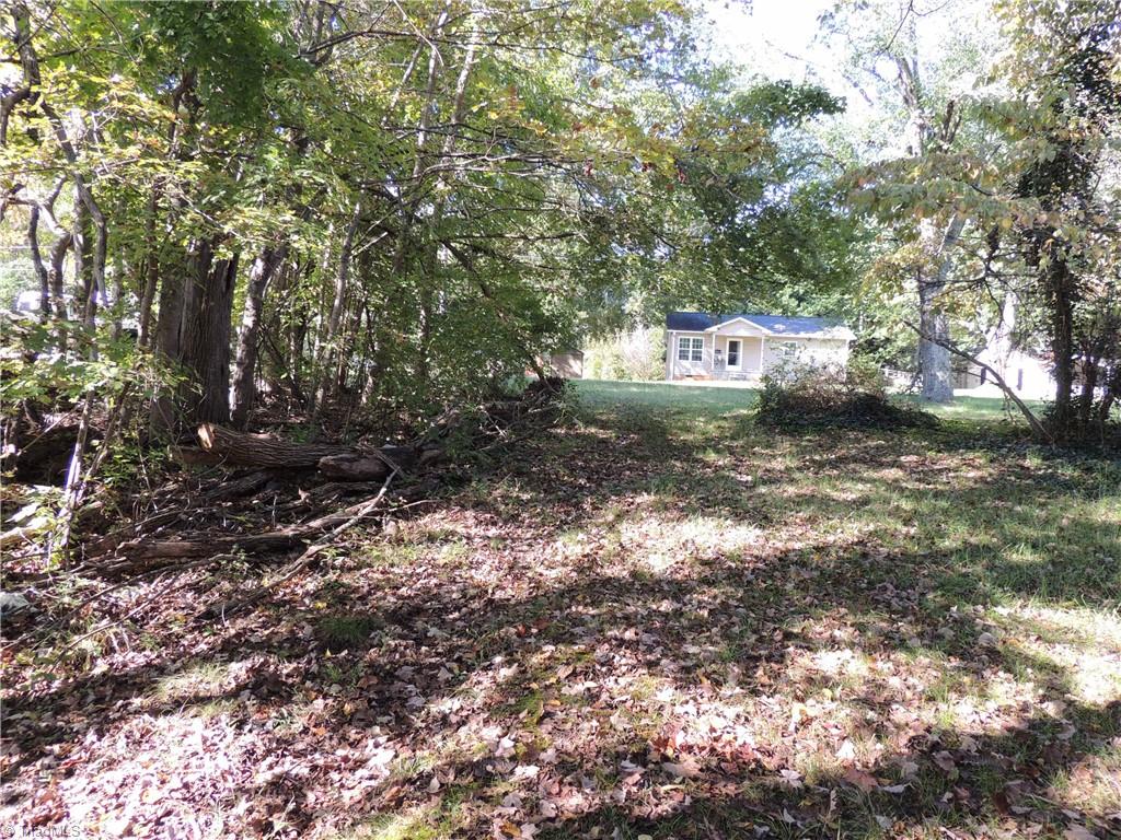 792 South Main Street Mocksville, NC 27028 - Photo 10 of 23