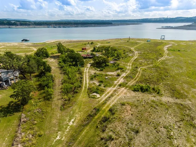 $985,000 | Undisclosed Address, Austin, TX 78734