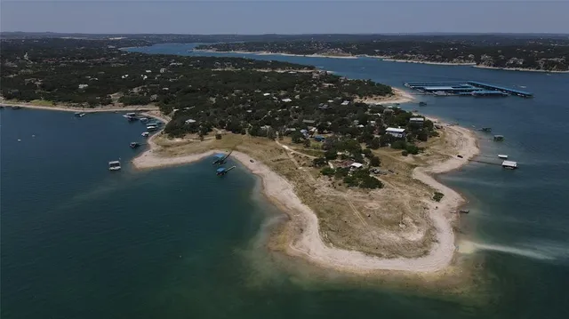 $985,000 | Undisclosed Address, Austin, TX 78734