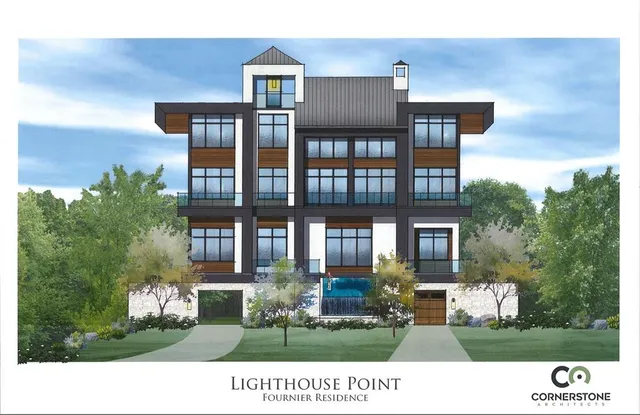 $985,000 | Undisclosed Address, Austin, TX 78734